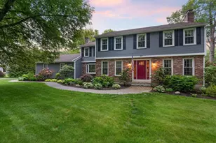 20 Cedarview Ln, Hampton, NH 03842 - Photo 2