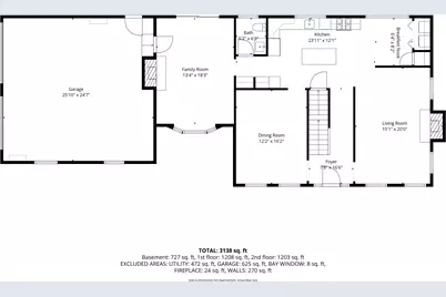 20 Cedarview Lane, Hampton, NH 03842 - Photo 54