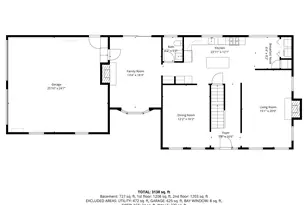 20 Cedarview Ln, Hampton, NH 03842 - Photo 54