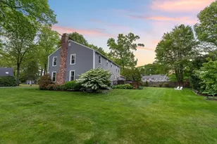 20 Cedarview Ln, Hampton, NH 03842 - Photo 12