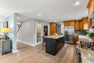 20 Cedarview Ln, Hampton, NH 03842 - Photo 20