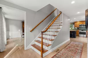 20 Cedarview Ln, Hampton, NH 03842 - Photo 32