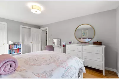 20 Cedarview Lane, Hampton, NH 03842 - Photo 44