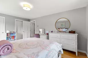 20 Cedarview Ln, Hampton, NH 03842 - Photo 44