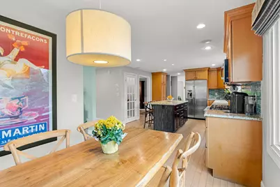 20 Cedarview Lane, Hampton, NH 03842 - Photo 22