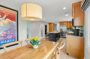 20 Cedarview Ln, Hampton, NH 03842 - Photo 22