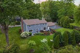 20 Cedarview Ln, Hampton, NH 03842 - Photo 10