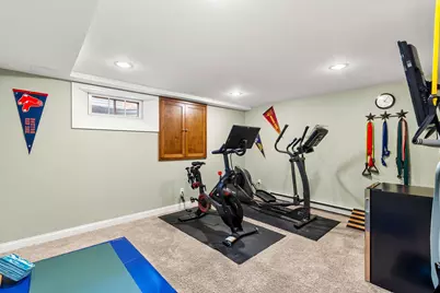 20 Cedarview Lane, Hampton, NH 03842 - Photo 48
