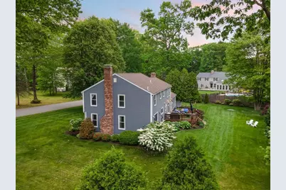 20 Cedarview Lane, Hampton, NH 03842 - Photo 6