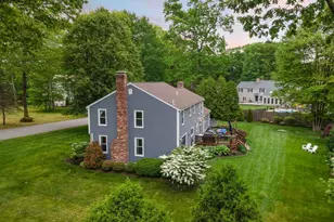 20 Cedarview Ln, Hampton, NH 03842 - Photo 6
