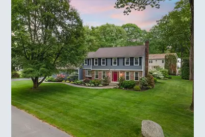 20 Cedarview Lane, Hampton, NH 03842 - Photo 4