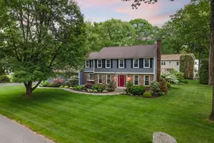 20 Cedarview Ln, Hampton, NH 03842 - Photo 4