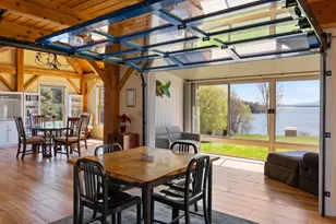 14 Turtle Bay Ln, South Hero, VT 05486 - Photo 26
