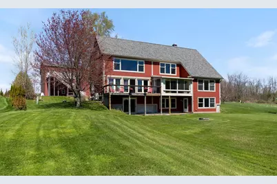 14 Turtle Bay Lane, South Hero, VT 05486 - Photo 8