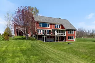 14 Turtle Bay Ln, South Hero, VT 05486 - Photo 8