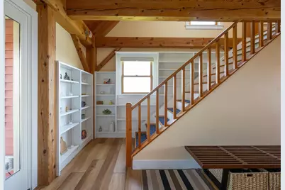 14 Turtle Bay Lane, South Hero, VT 05486 - Photo 34