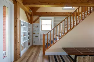 14 Turtle Bay Ln, South Hero, VT 05486 - Photo 34