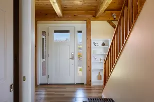 14 Turtle Bay Ln, South Hero, VT 05486 - Photo 16