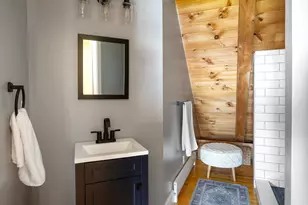 14 Turtle Bay Ln, South Hero, VT 05486 - Photo 44