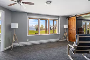 14 Turtle Bay Ln, South Hero, VT 05486 - Photo 48