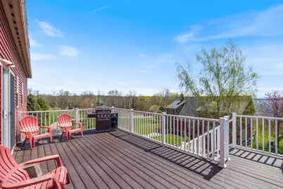 14 Turtle Bay Lane, South Hero, VT 05486 - Photo 54
