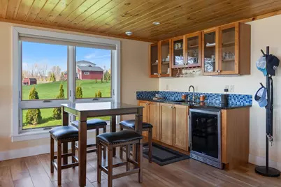14 Turtle Bay Lane, South Hero, VT 05486 - Photo 24