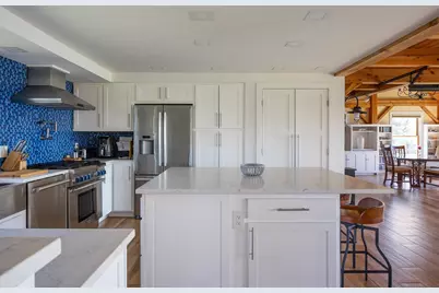 14 Turtle Bay Lane, South Hero, VT 05486 - Photo 30