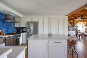 14 Turtle Bay Ln, South Hero, VT 05486 - Photo 30