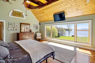 14 Turtle Bay Ln, South Hero, VT 05486 - Photo 36