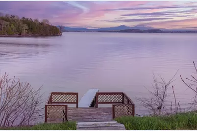 14 Turtle Bay Lane, South Hero, VT 05486 - Photo 2