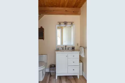 14 Turtle Bay Lane, South Hero, VT 05486 - Photo 18
