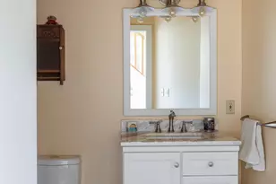 14 Turtle Bay Ln, South Hero, VT 05486 - Photo 18