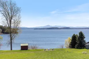 14 Turtle Bay Ln, South Hero, VT 05486 - Photo 22