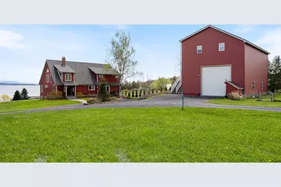 14 Turtle Bay Lane, South Hero, VT 05486 - Photo 52