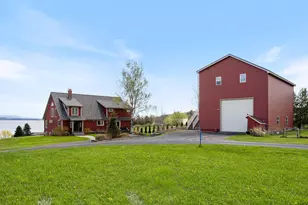 14 Turtle Bay Ln, South Hero, VT 05486 - Photo 52