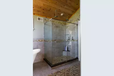 14 Turtle Bay Lane, South Hero, VT 05486 - Photo 40