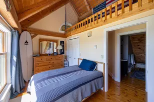 14 Turtle Bay Ln, South Hero, VT 05486 - Photo 42