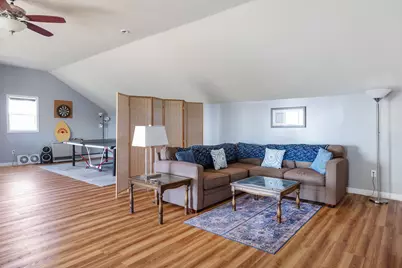 14 Turtle Bay Lane, South Hero, VT 05486 - Photo 56