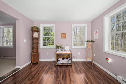 15 Earle Drive, Lee, NH 03861 - Photo 12