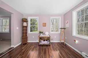 15 Earle Dr, Lee, NH 03861 - Photo 12
