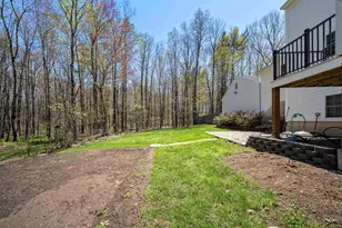 15 Earle Dr, Lee, NH 03861 - Photo 36