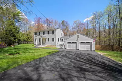 15 Earle Drive, Lee, NH 03861 - Photo 34