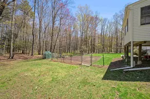 15 Earle Dr, Lee, NH 03861 - Photo 34