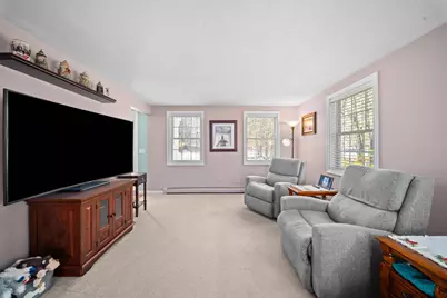 15 Earle Drive, Lee, NH 03861 - Photo 8