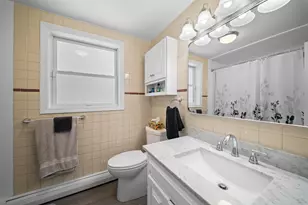 15 Earle Dr, Lee, NH 03861 - Photo 18