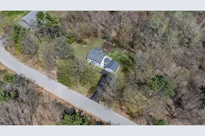 15 Earle Drive, Lee, NH 03861 - Photo 42
