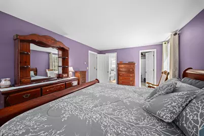 15 Earle Drive, Lee, NH 03861 - Photo 22