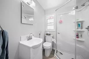 15 Earle Dr, Lee, NH 03861 - Photo 22