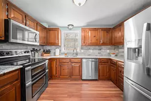 15 Earle Dr, Lee, NH 03861 - Photo 2