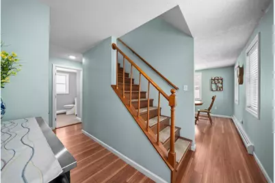 15 Earle Drive, Lee, NH 03861 - Photo 14